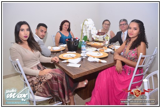 rolim de moura